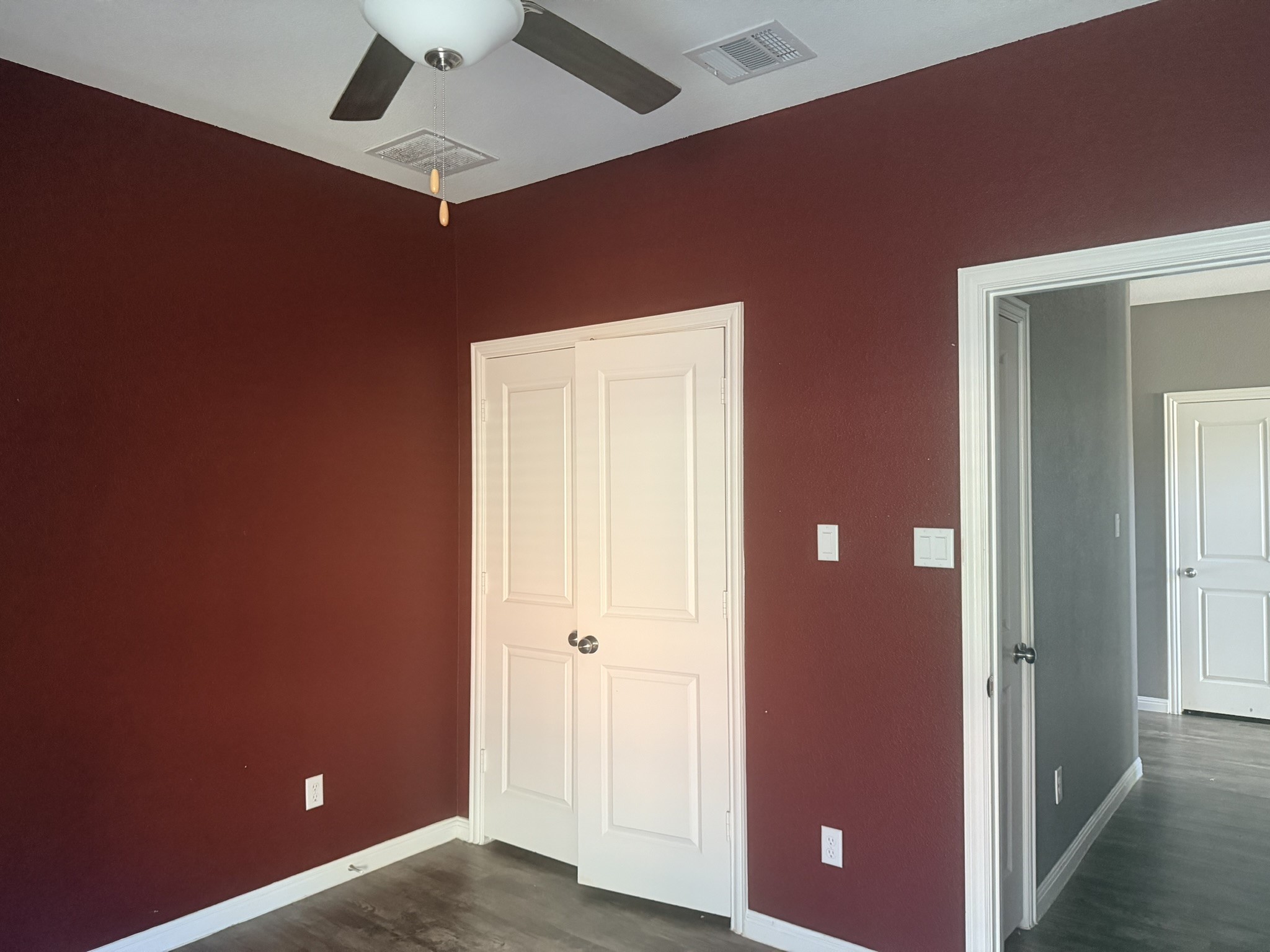 1336 Terrace View Drive Georgetown, TX 78628 - Photo 7 of 20