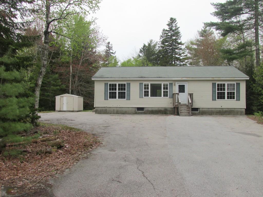 148 Goose Cove Road Trenton, ME 04605 - Photo 24 of 24 Photo