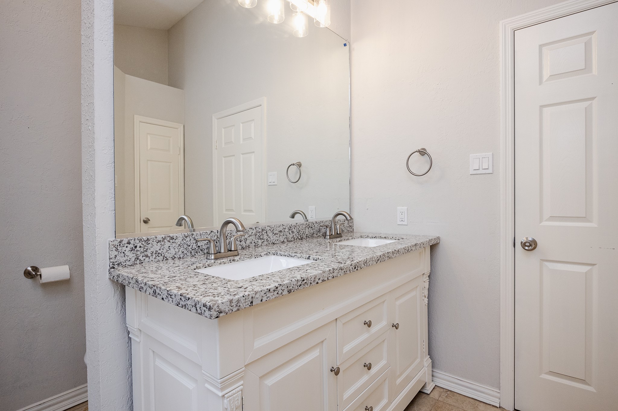 86 West Stony Bridge Circle The Woodlands, TX 77381 - Photo 41 of 47