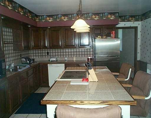 283 Kelly Road Portersville, PA 16051 - Photo 2 of 8