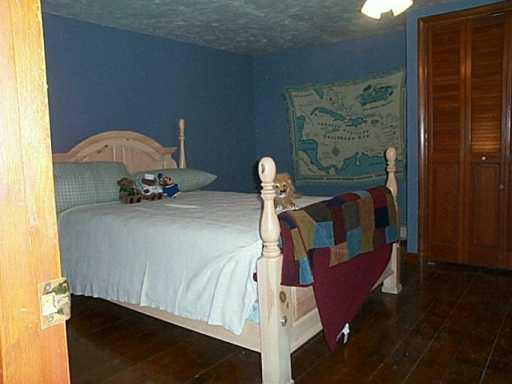 283 Kelly Road Portersville, PA 16051 - Photo 3 of 8