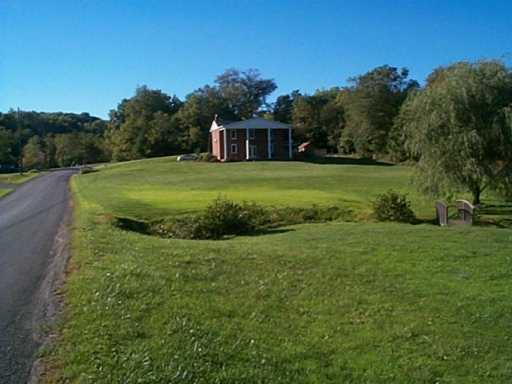 283 Kelly Road Portersville, PA 16051 - Photo 4 of 8