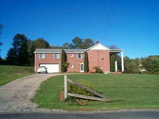 283 Kelly Road Portersville, PA 16051 - Photo 5 of 8