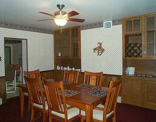 283 Kelly Road Portersville, PA 16051 - Photo 6 of 8