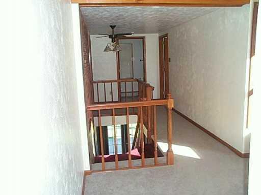 283 Kelly Road Portersville, PA 16051 - Photo 7 of 8