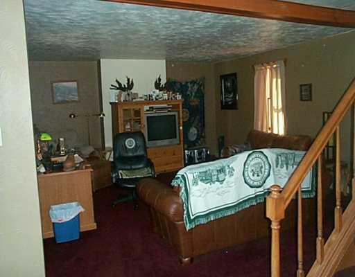 283 Kelly Road Portersville, PA 16051 - Photo 8 of 8