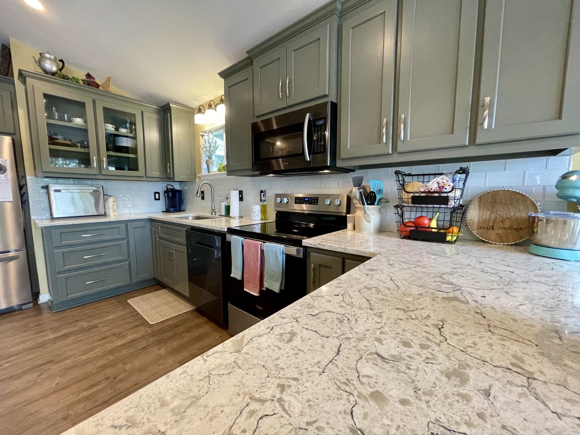 155 Lakeview Drive Inman, SC 29349 - Photo 12 of 26