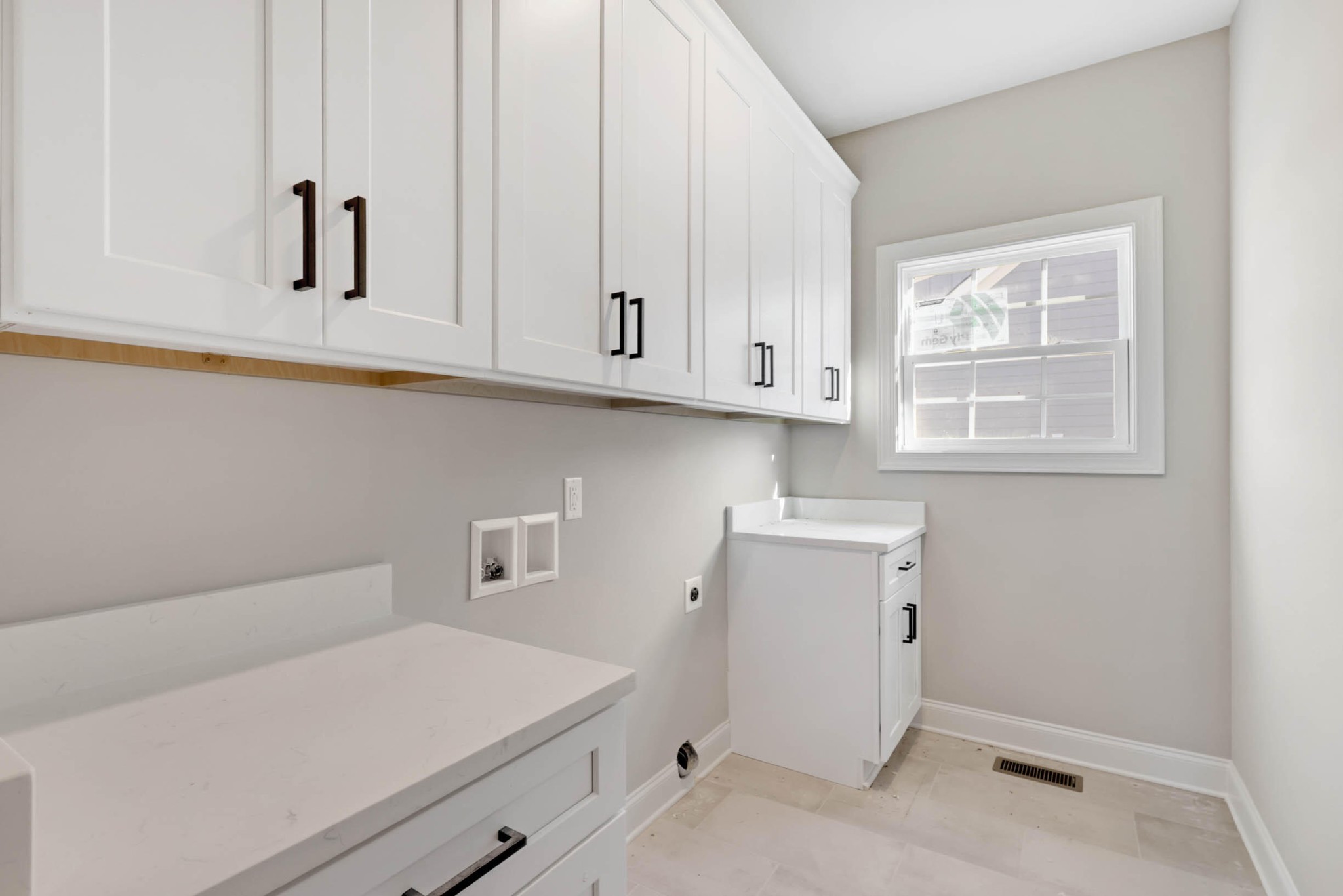 7388 Peytons Rise Way Georgetown, TN 37336 - Photo 11 of 20 Gallery Image 11