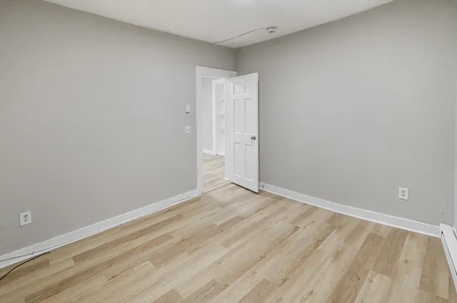 $1,399 | 24 Charlton Street, Unit 7, Worcester, MA 01608