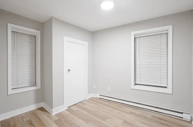 $1,399 | 24 Charlton Street, Unit 7, Worcester, MA 01608