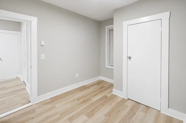 $1,399 | 24 Charlton Street, Unit 7, Worcester, MA 01608