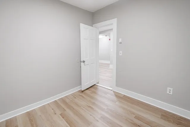 $1,399 | 24 Charlton Street, Unit 7, Worcester, MA 01608