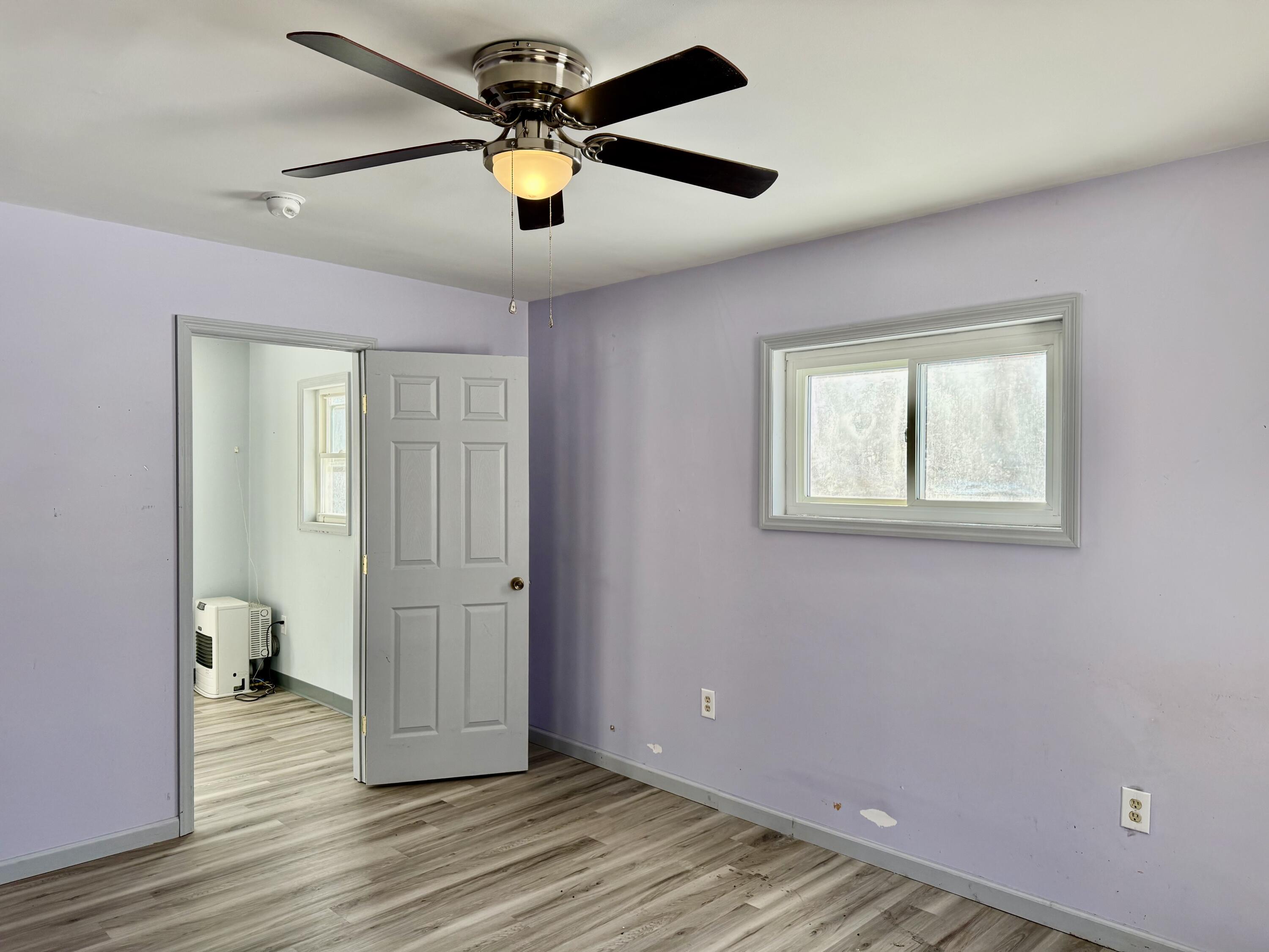 52 Pocket Hill Road Morrisonville, NY 12962 - Photo 6 of 22