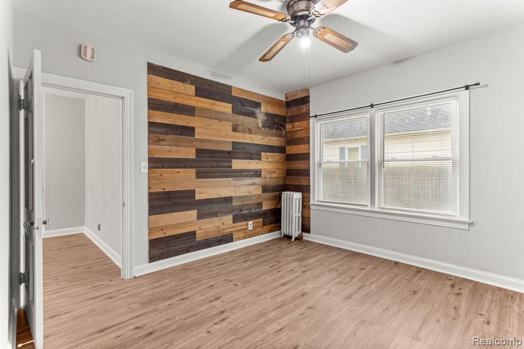 333 Woodward Avenue Rochester, MI 48307 - Photo 20 of 51
