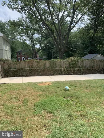 $3,300 | 1202 West Braddock Road, Alexandria, VA 22302