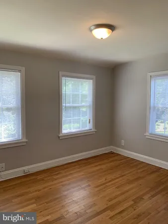 $3,300 | 1202 West Braddock Road, Alexandria, VA 22302