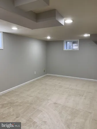 $3,300 | 1202 West Braddock Road, Alexandria, VA 22302
