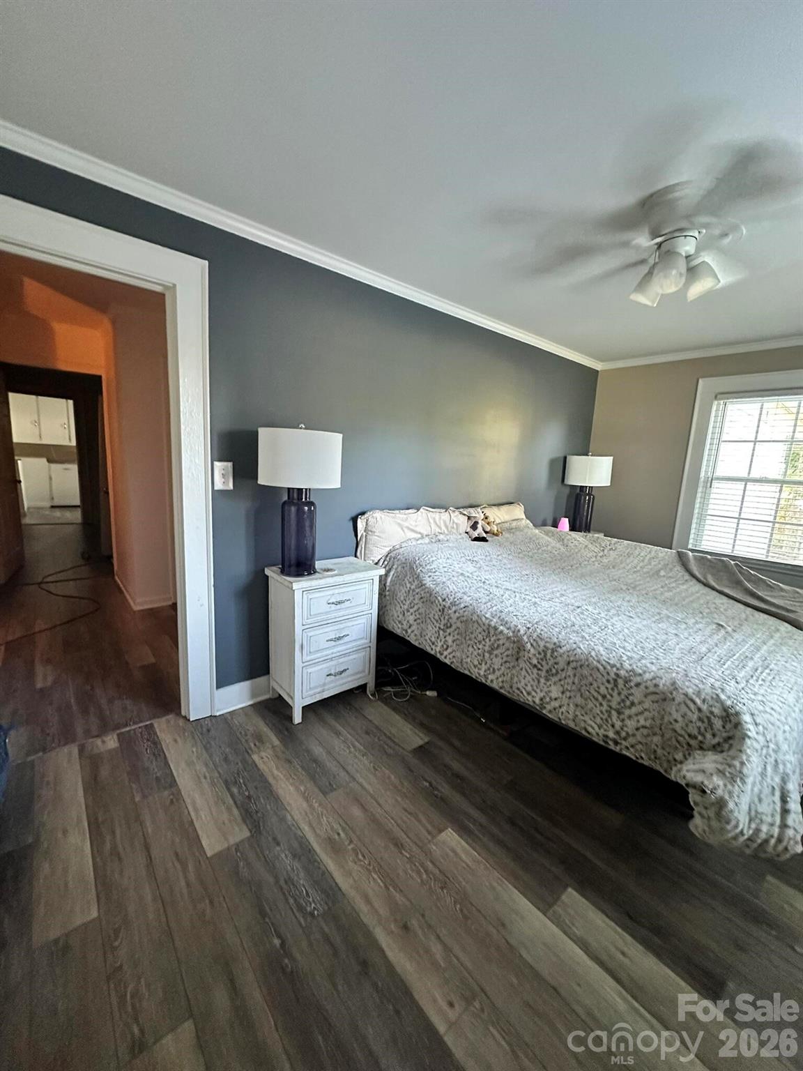 610 Helton Road Cherryville, NC 28021 - Photo 14 of 18