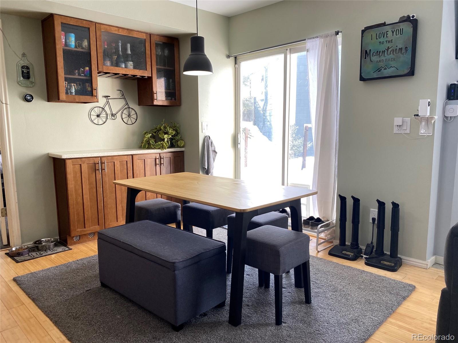 572 Alpine Road Dillon, CO 80435 - Photo 7 of 23 Gallery Image 7