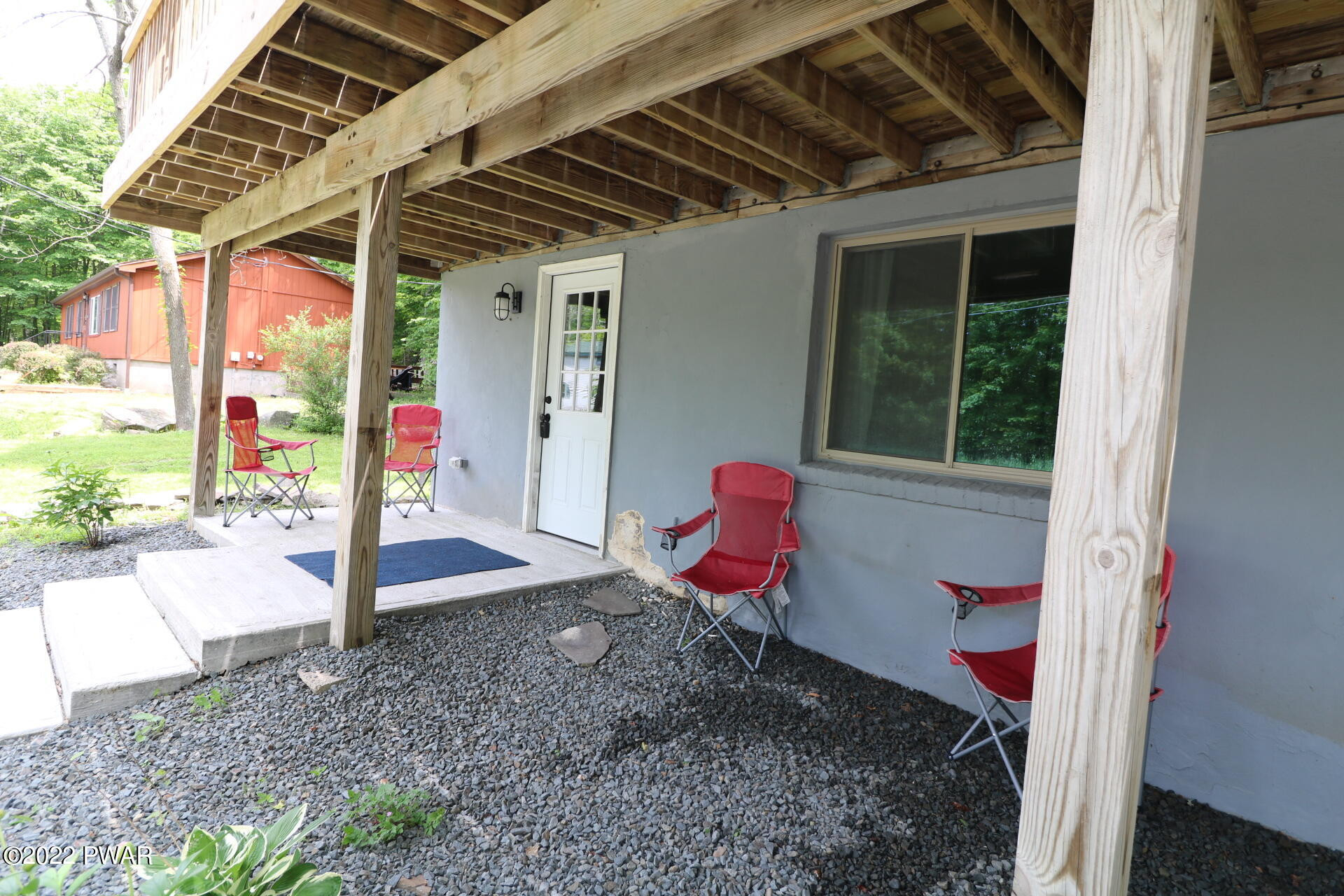 180 Ridgeview Drive Lake Ariel, PA 18436 - Photo 6 of 51