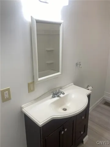 $139,000 | 2407 Lodi Street, Syracuse, NY 13208