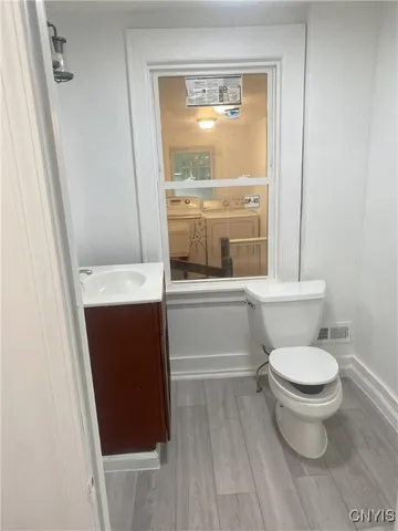 $139,000 | 2407 Lodi Street, Syracuse, NY 13208