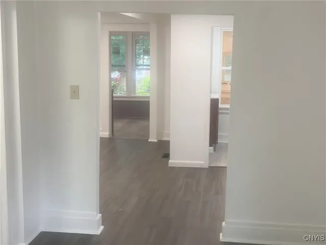 $139,000 | 2407 Lodi Street, Syracuse, NY 13208