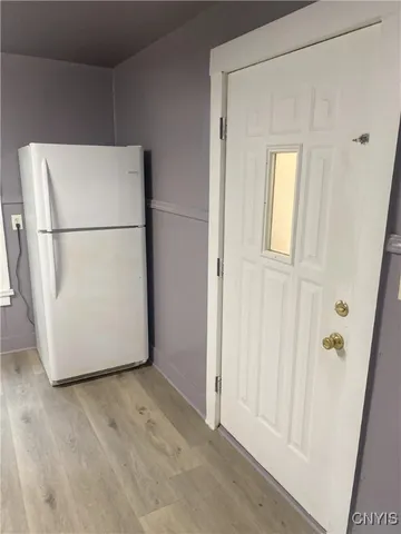 $139,000 | 2407 Lodi Street, Syracuse, NY 13208