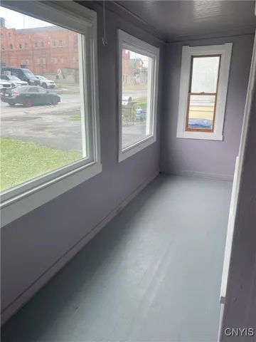 $139,000 | 2407 Lodi Street, Syracuse, NY 13208