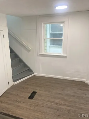 $139,000 | 2407 Lodi Street, Syracuse, NY 13208