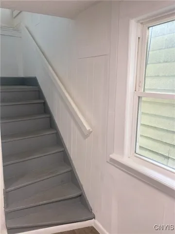 $139,000 | 2407 Lodi Street, Syracuse, NY 13208