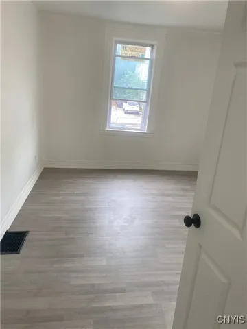 $139,000 | 2407 Lodi Street, Syracuse, NY 13208