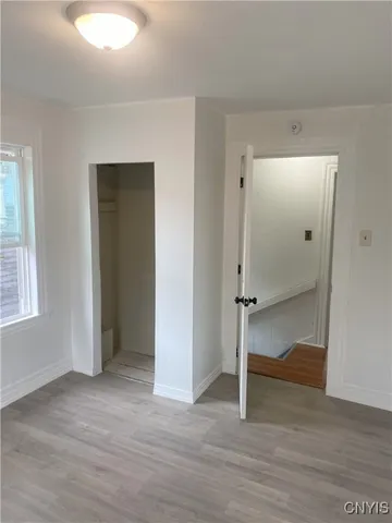 $139,000 | 2407 Lodi Street, Syracuse, NY 13208