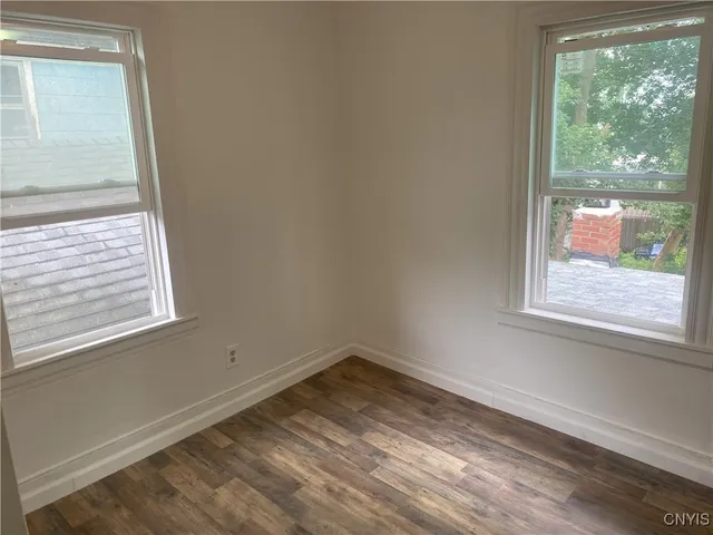 $139,000 | 2407 Lodi Street, Syracuse, NY 13208