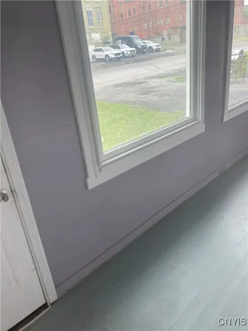 $139,000 | 2407 Lodi Street, Syracuse, NY 13208