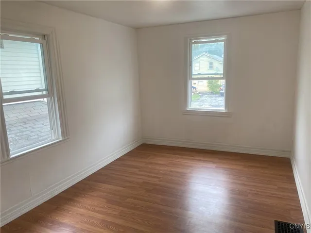 $139,000 | 2407 Lodi Street, Syracuse, NY 13208