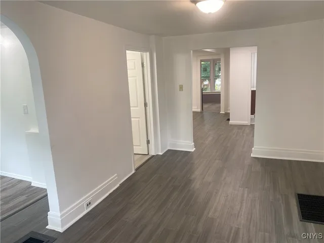 $139,000 | 2407 Lodi Street, Syracuse, NY 13208