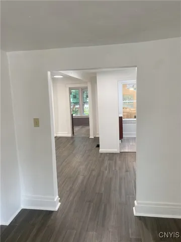 $139,000 | 2407 Lodi Street, Syracuse, NY 13208