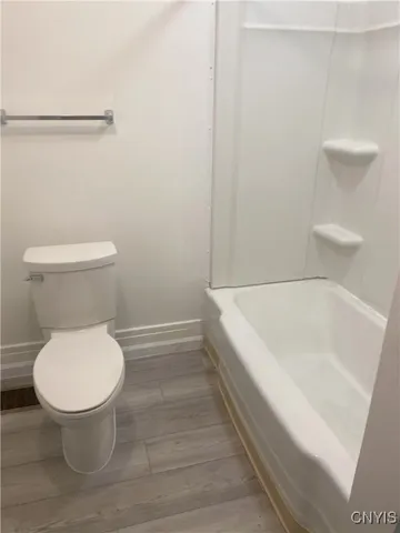 $139,000 | 2407 Lodi Street, Syracuse, NY 13208