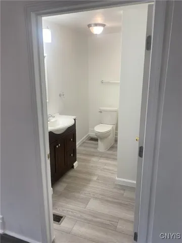 $139,000 | 2407 Lodi Street, Syracuse, NY 13208