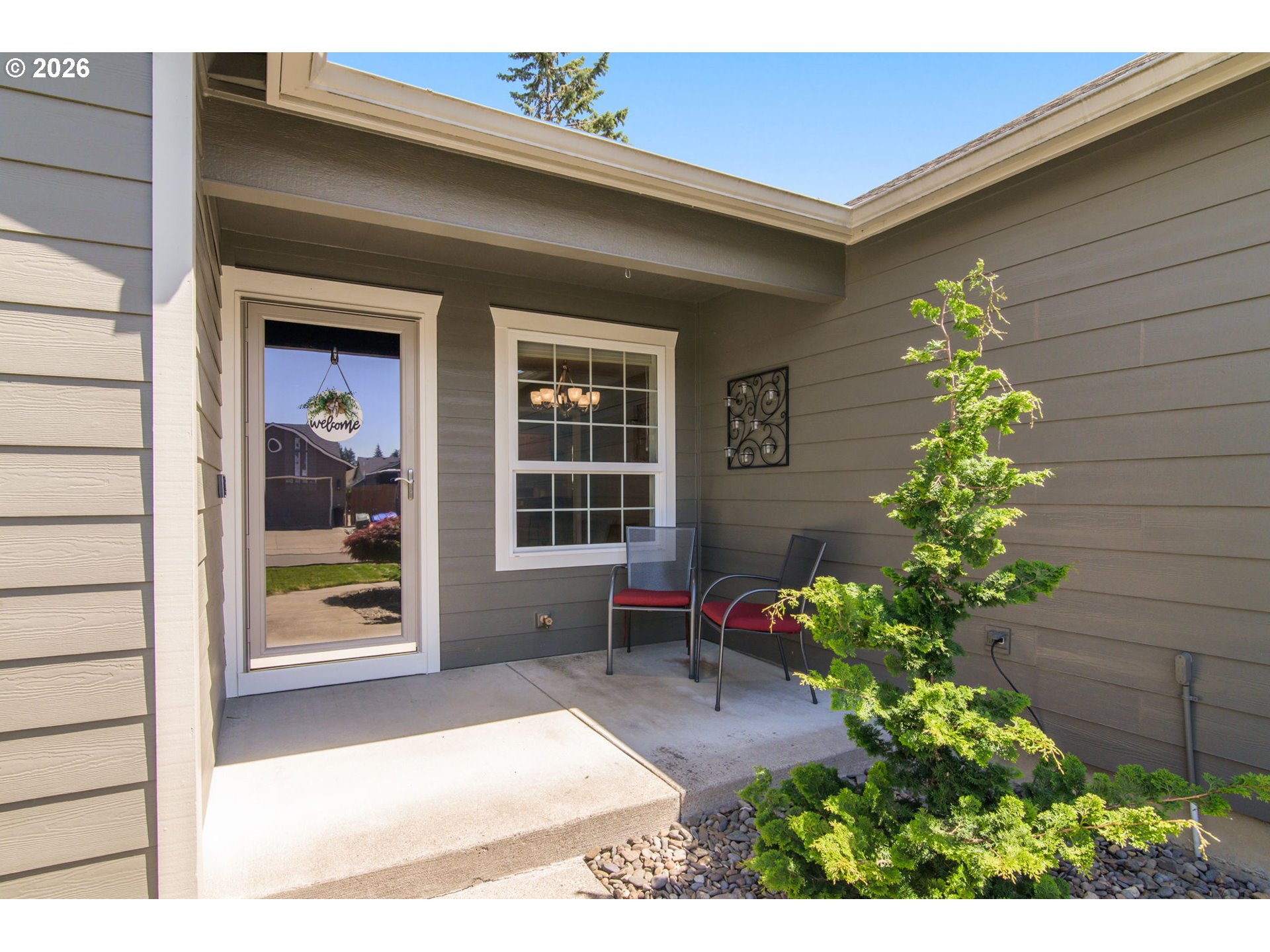 7932 Waterloo Street Northeast Keizer, OR 97303 - Photo 5 of 28 Gallery Image 5