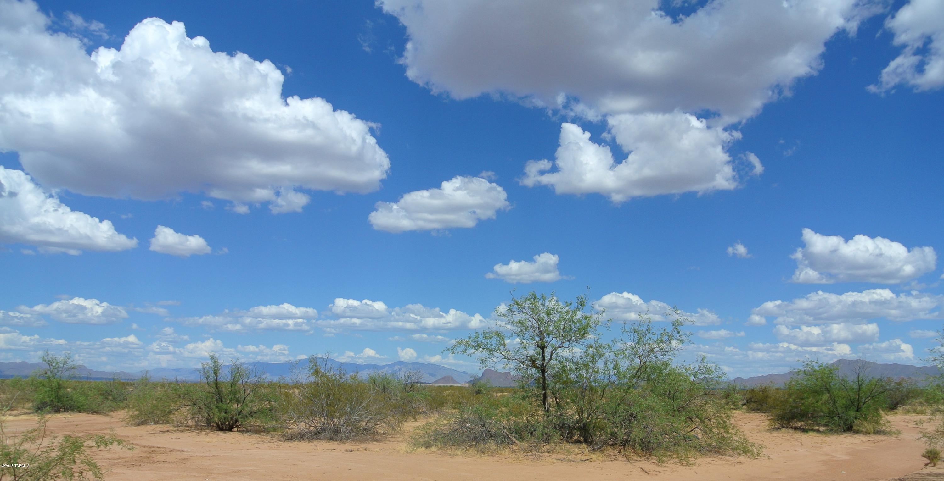 7650 North Anway Road, Unit MOST Marana, AZ 85653 - Photo 9 of 13