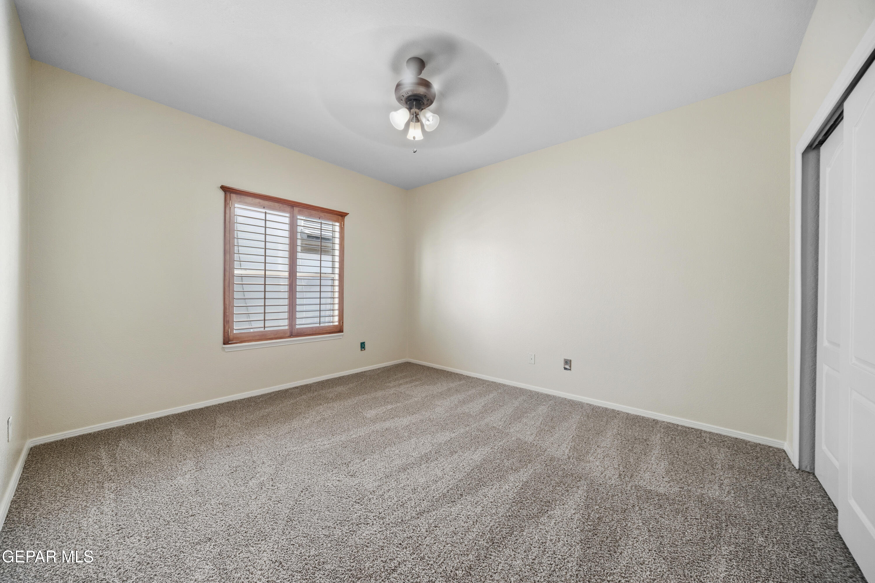 1472 Pioneer Ridge Drive El Paso, TX 79912 - Photo 19 of 58 32-A24I0025
