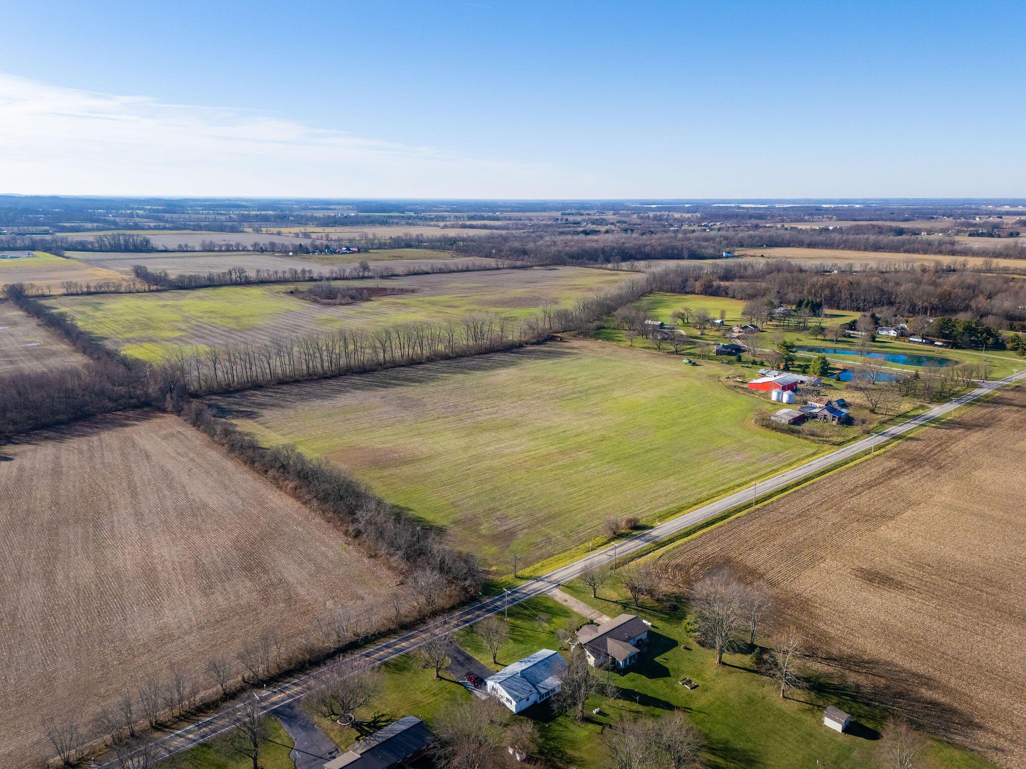 5593 Hayes Road Groveport, OH 43125 - Photo 3 of 48 DJI_20241217105600_0150_D