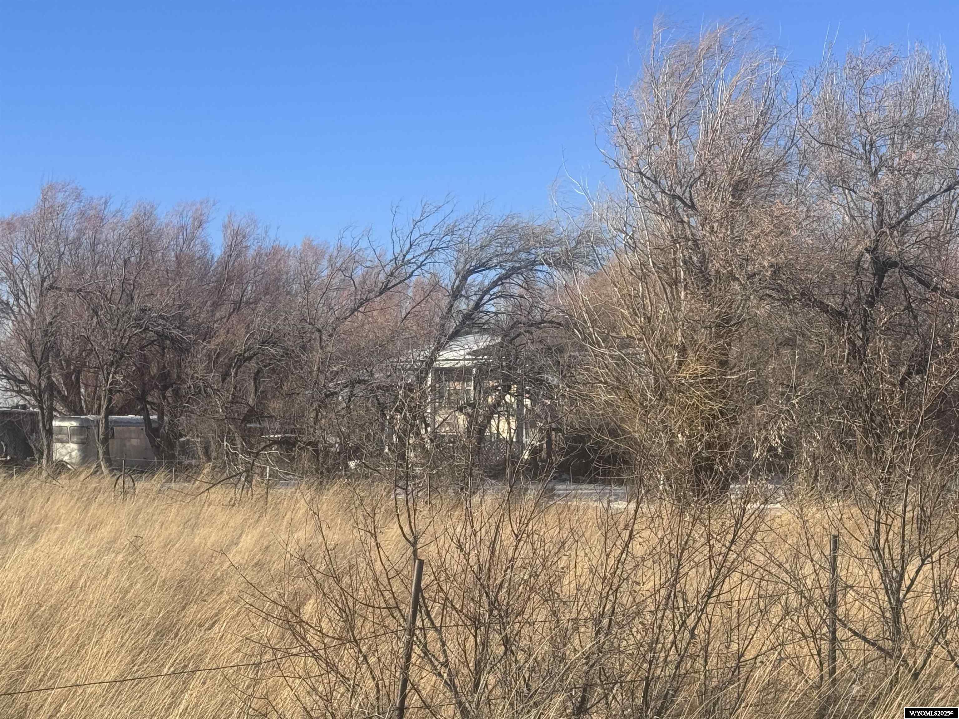 974 Horseshoe Road Casper, WY 82604 - Photo 1 of 1 Gallery Image 1