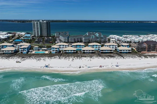 $420,000 | 1150 Fort Pickens Road, Unit F10, Pensacola Beach, FL 32561