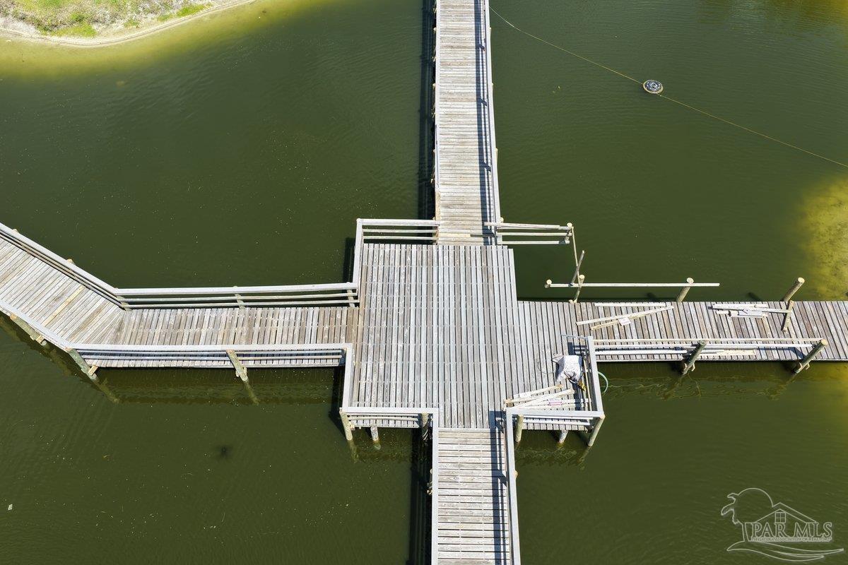 1150 Fort Pickens Road, Unit F10 Pensacola Beach, FL 32561 - Photo 13 of 43