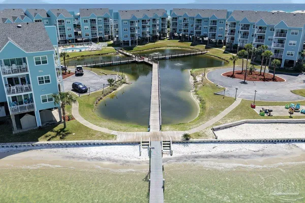 $420,000 | 1150 Fort Pickens Road, Unit F10, Pensacola Beach, FL 32561