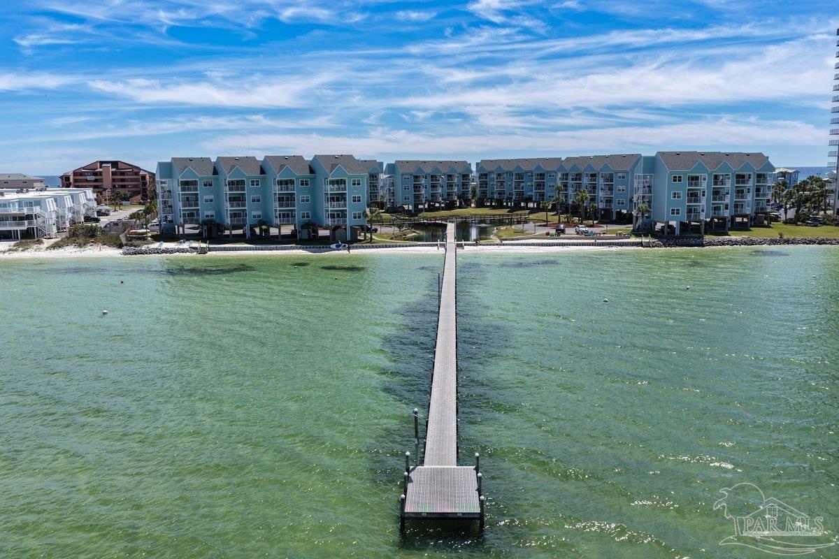 1150 Fort Pickens Road, Unit F10 Pensacola Beach, FL 32561 - Photo 16 of 43