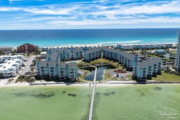 $420,000 | 1150 Fort Pickens Road, Unit F10, Pensacola Beach, FL 32561